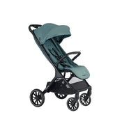 Easywalker Jackey XL Bebek Arabası Forest Green